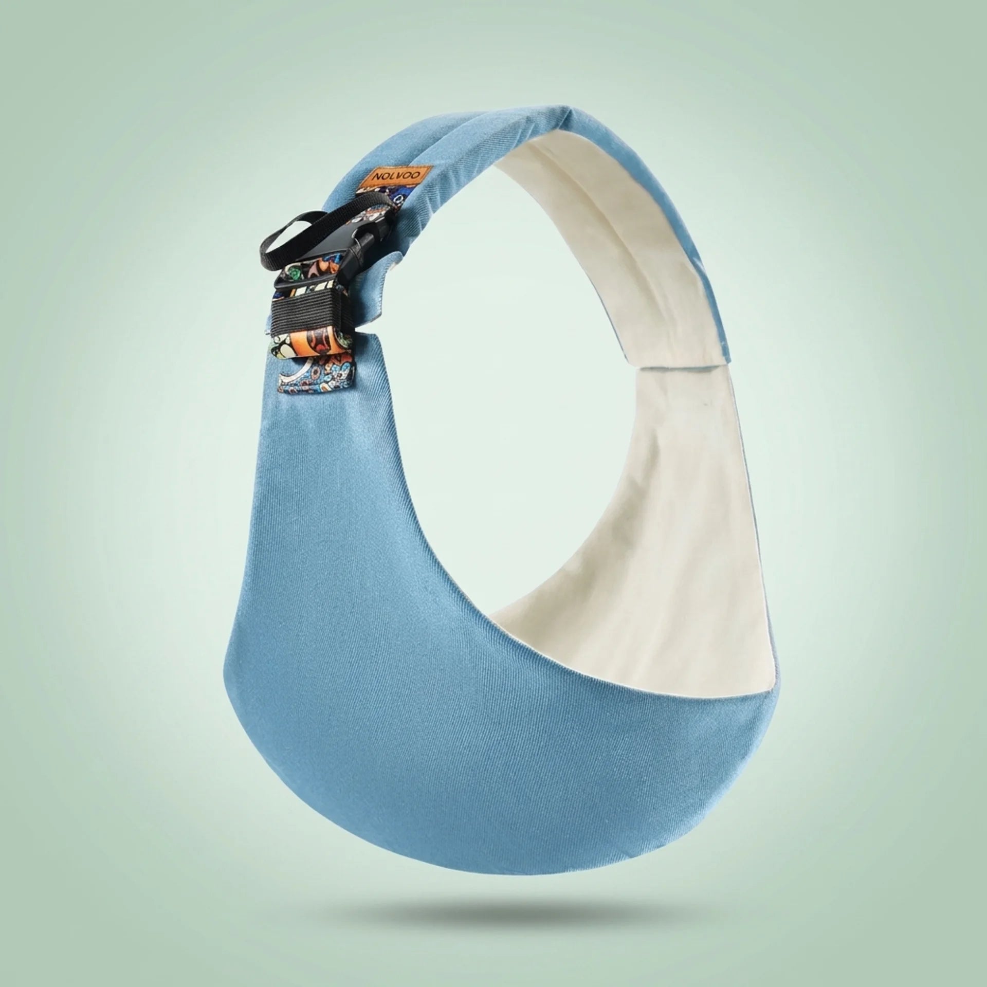 Cloud Sling