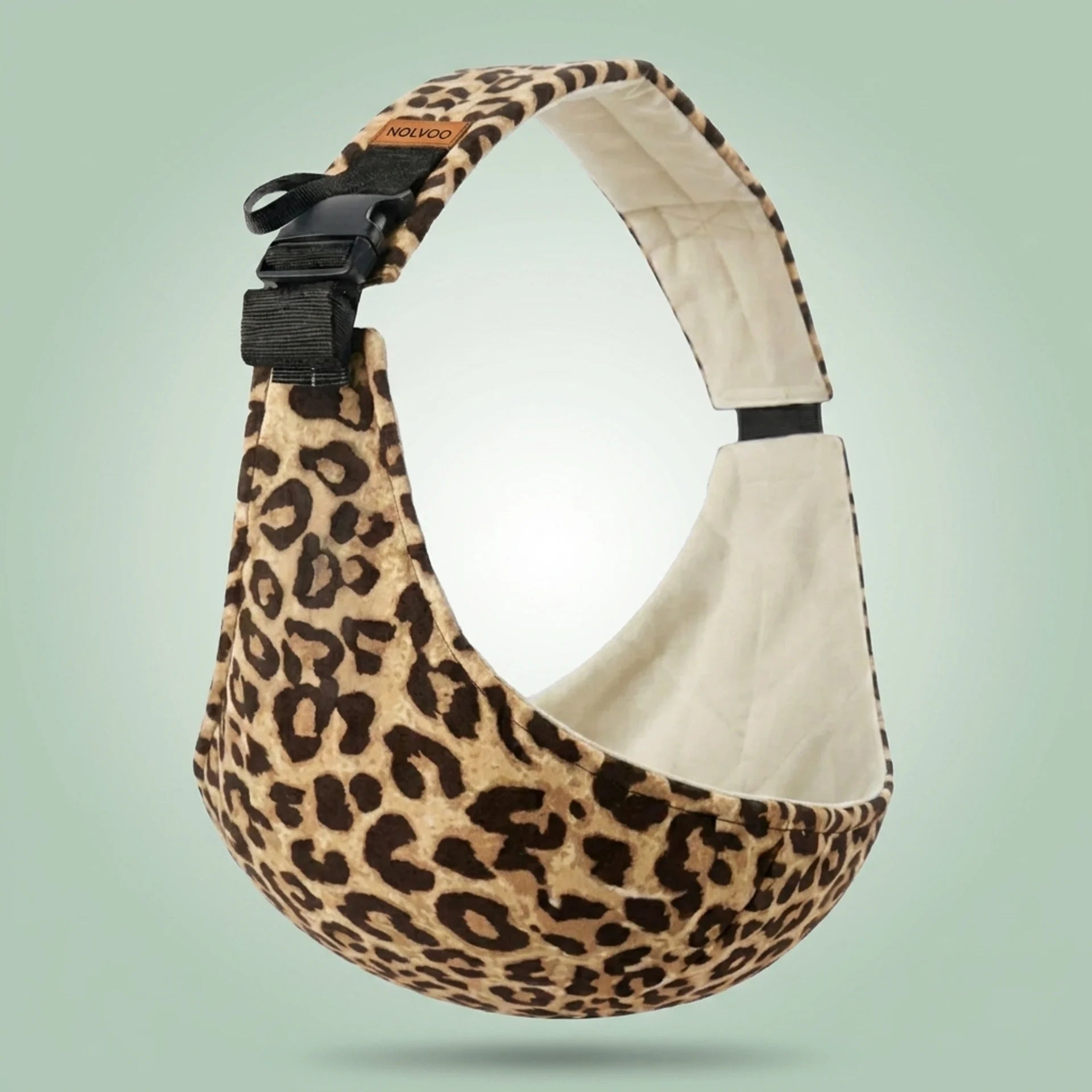 Cloud Sling