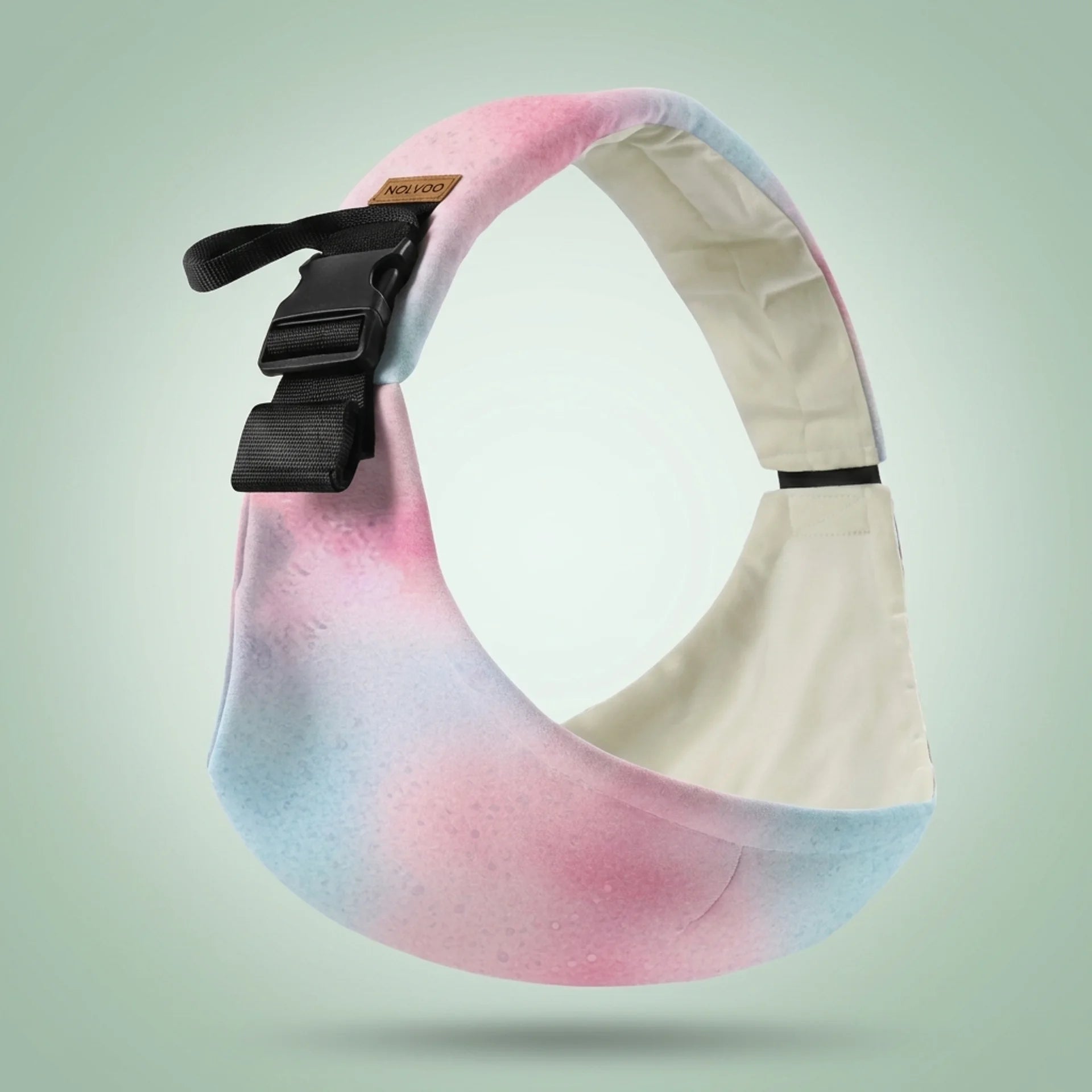 Cloud Sling