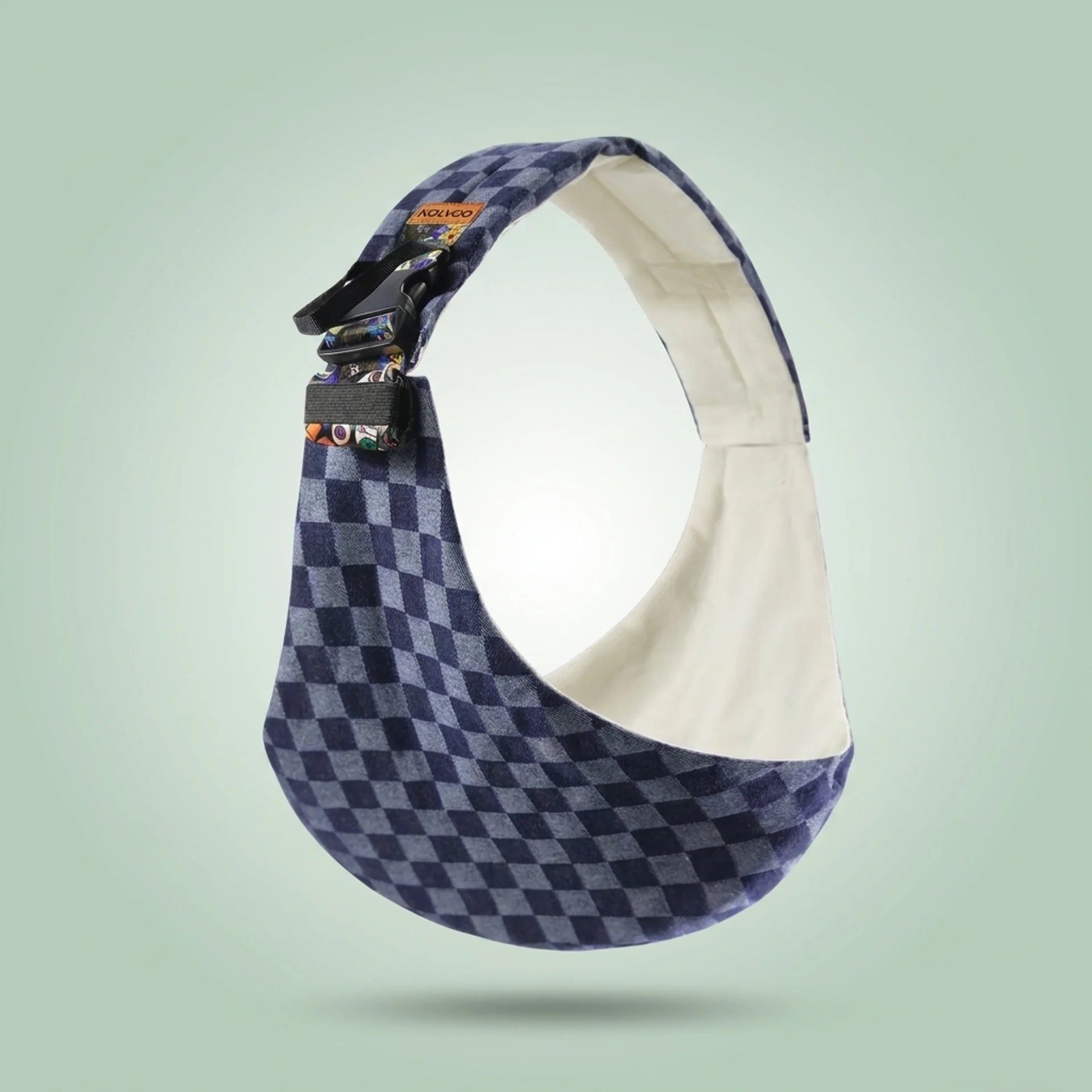 Cloud Sling
