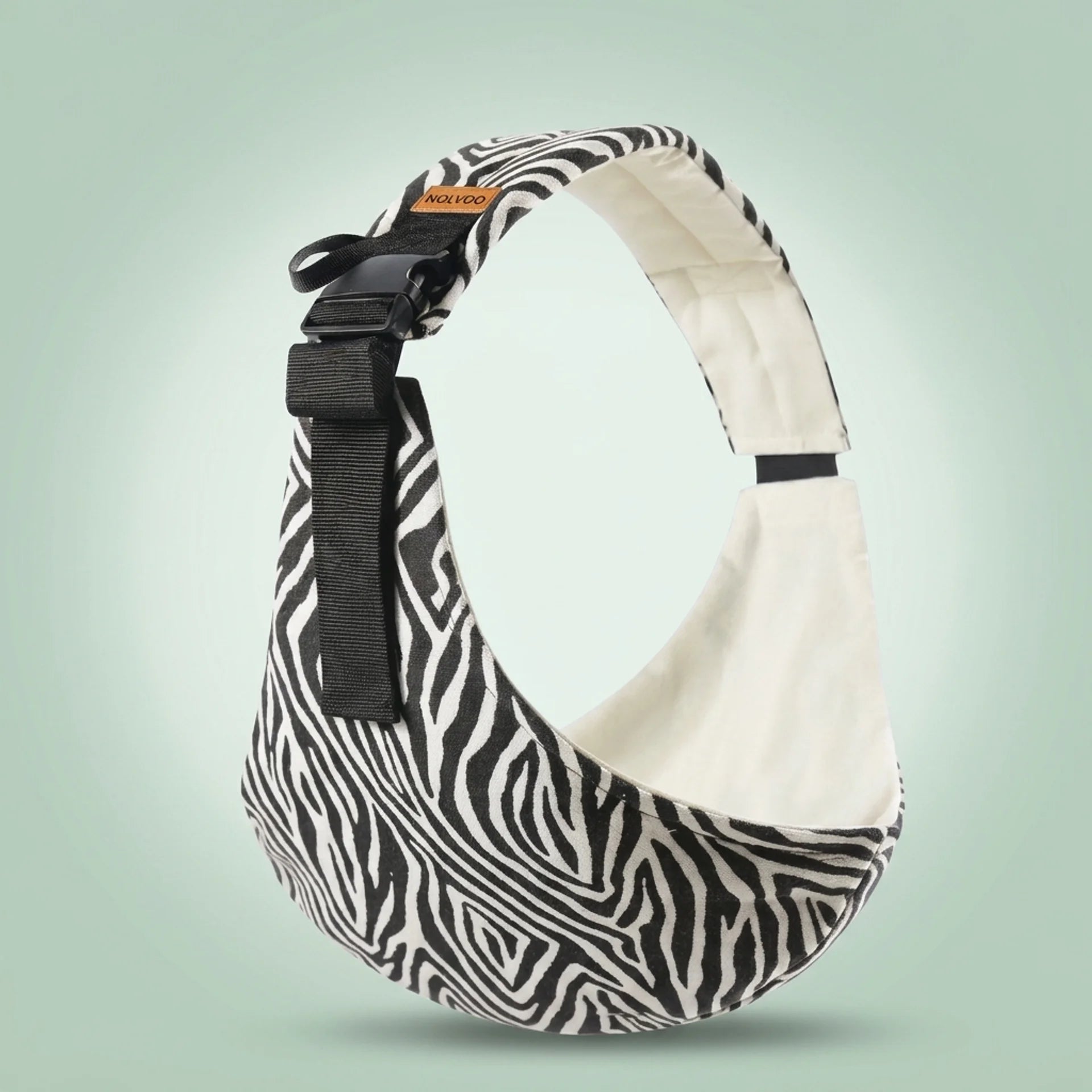 Cloud Sling