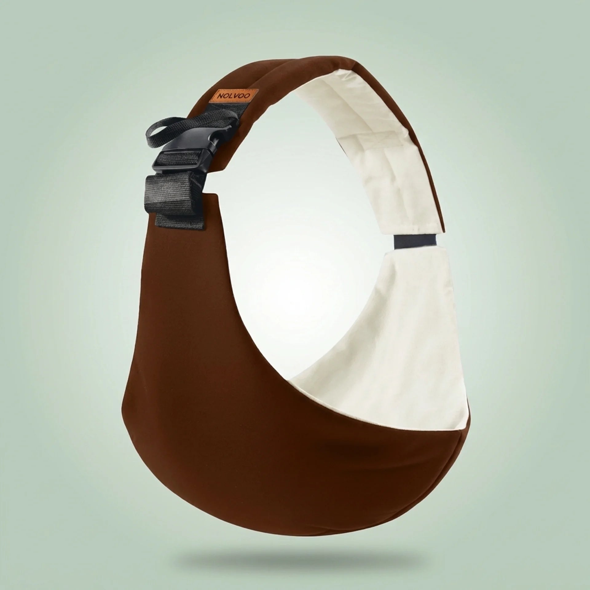 Cloud Sling