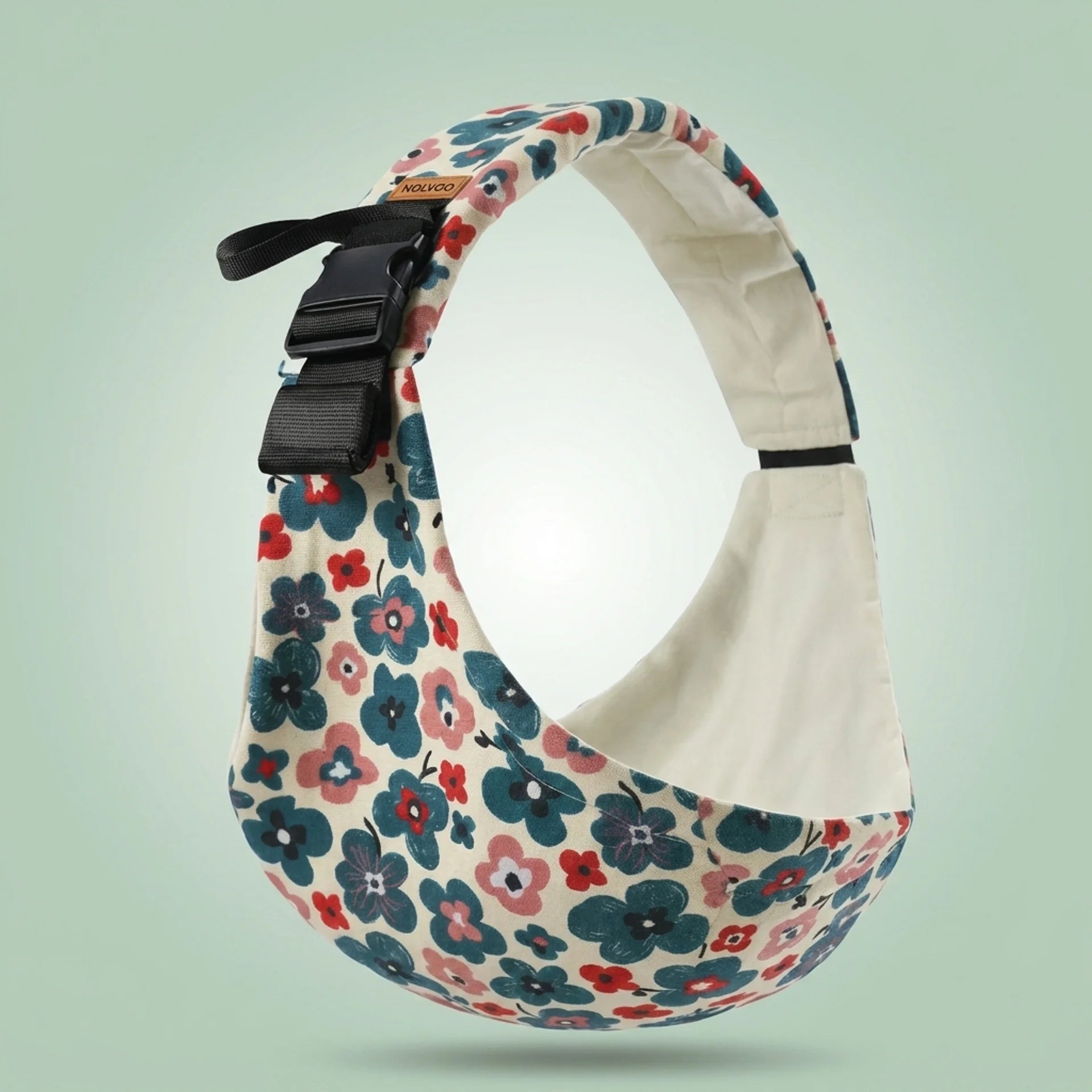 Cloud Sling